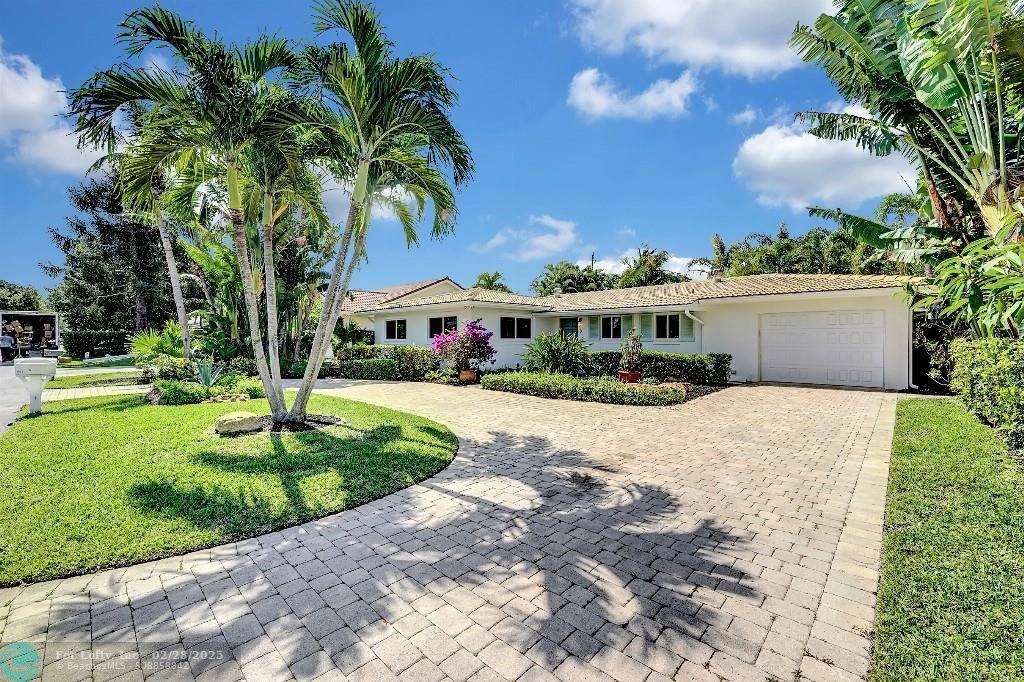 Delray Beach, FL 33444,8 NE 17th St