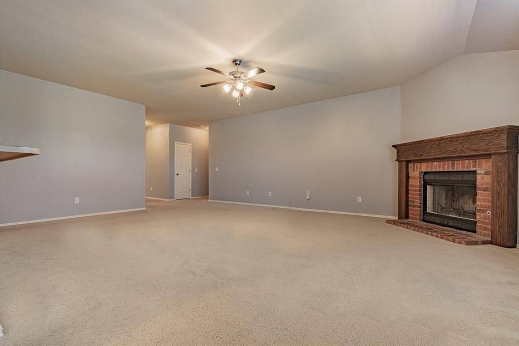 Edmond, OK 73012,2309 NW 176th Street