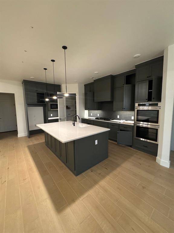 Norman, OK 73072,3252 Mission Hill Drive