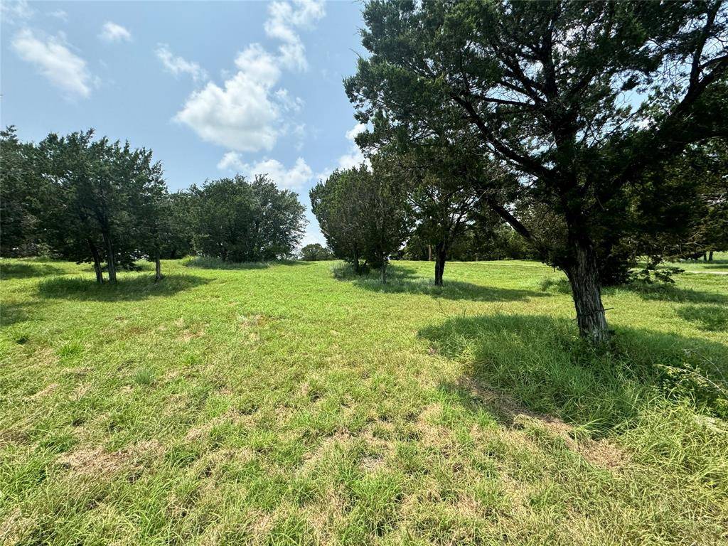 Cleburne, TX 76033,7500 St Andrews Loop