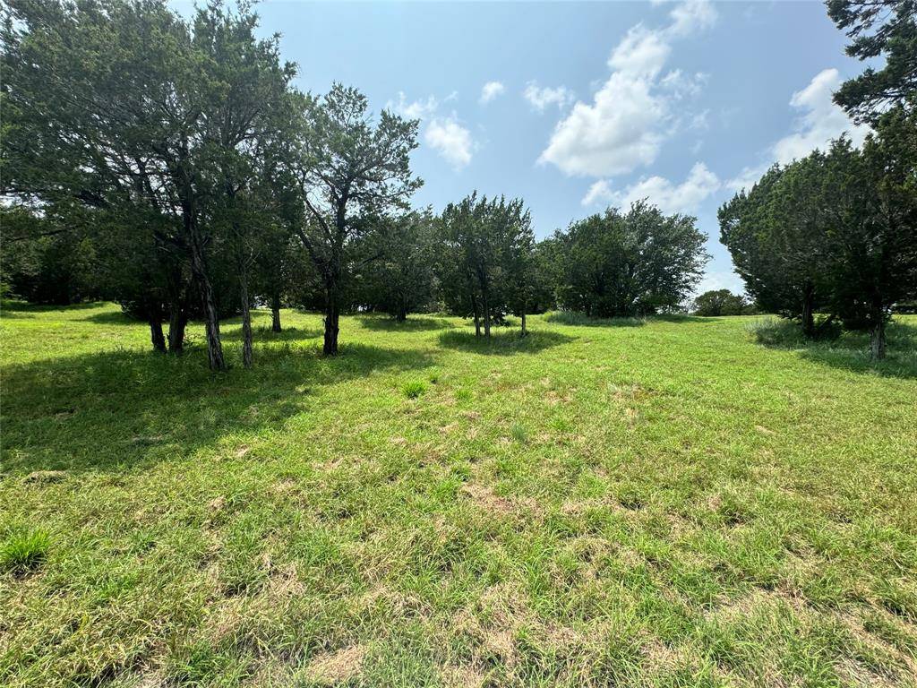 Cleburne, TX 76033,7500 St Andrews Loop