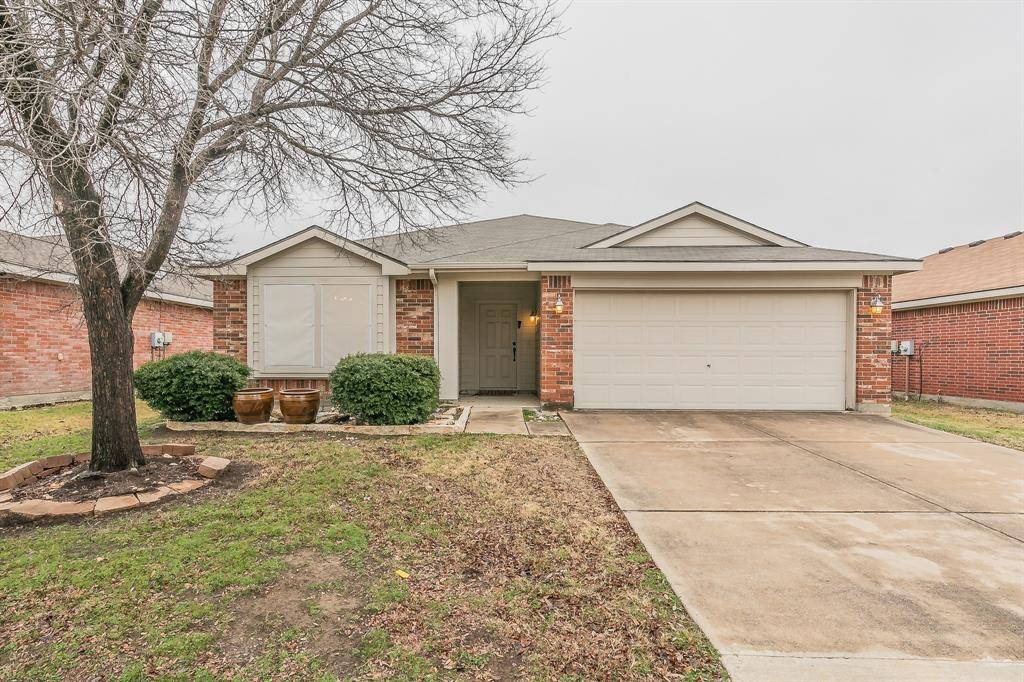 Fort Worth, TX 76244,9404 Sundial Drive