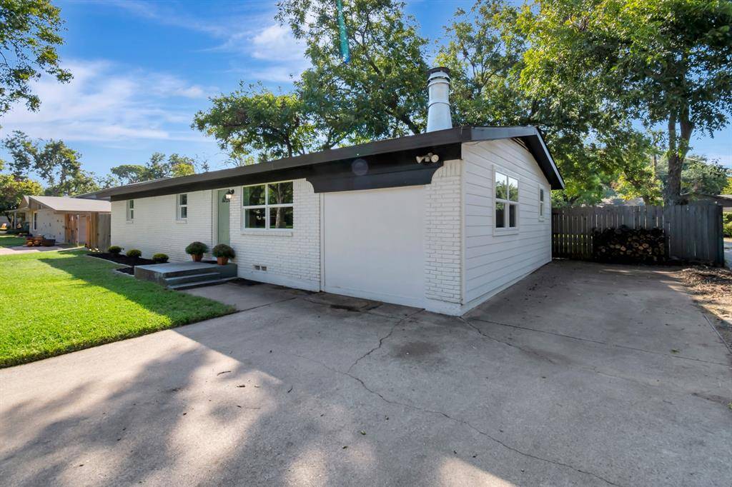 Arlington, TX 76012,1716 Nueces Trail