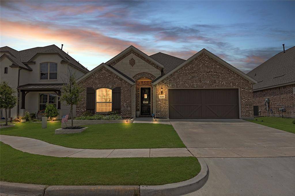 Heath, TX 75126,3136 Chinese Fir Drive