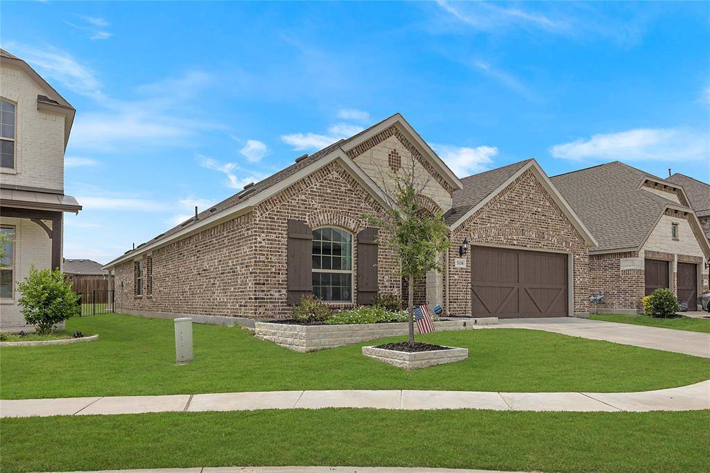 Heath, TX 75126,3136 Chinese Fir Drive