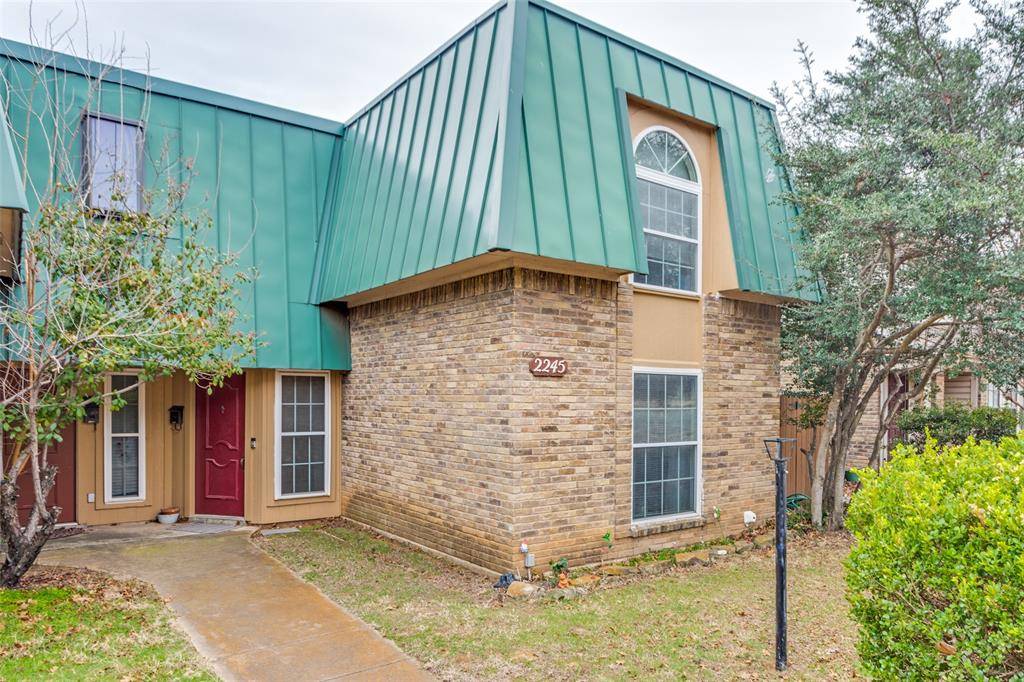 Arlington, TX 76013,2245 Spanish Trail