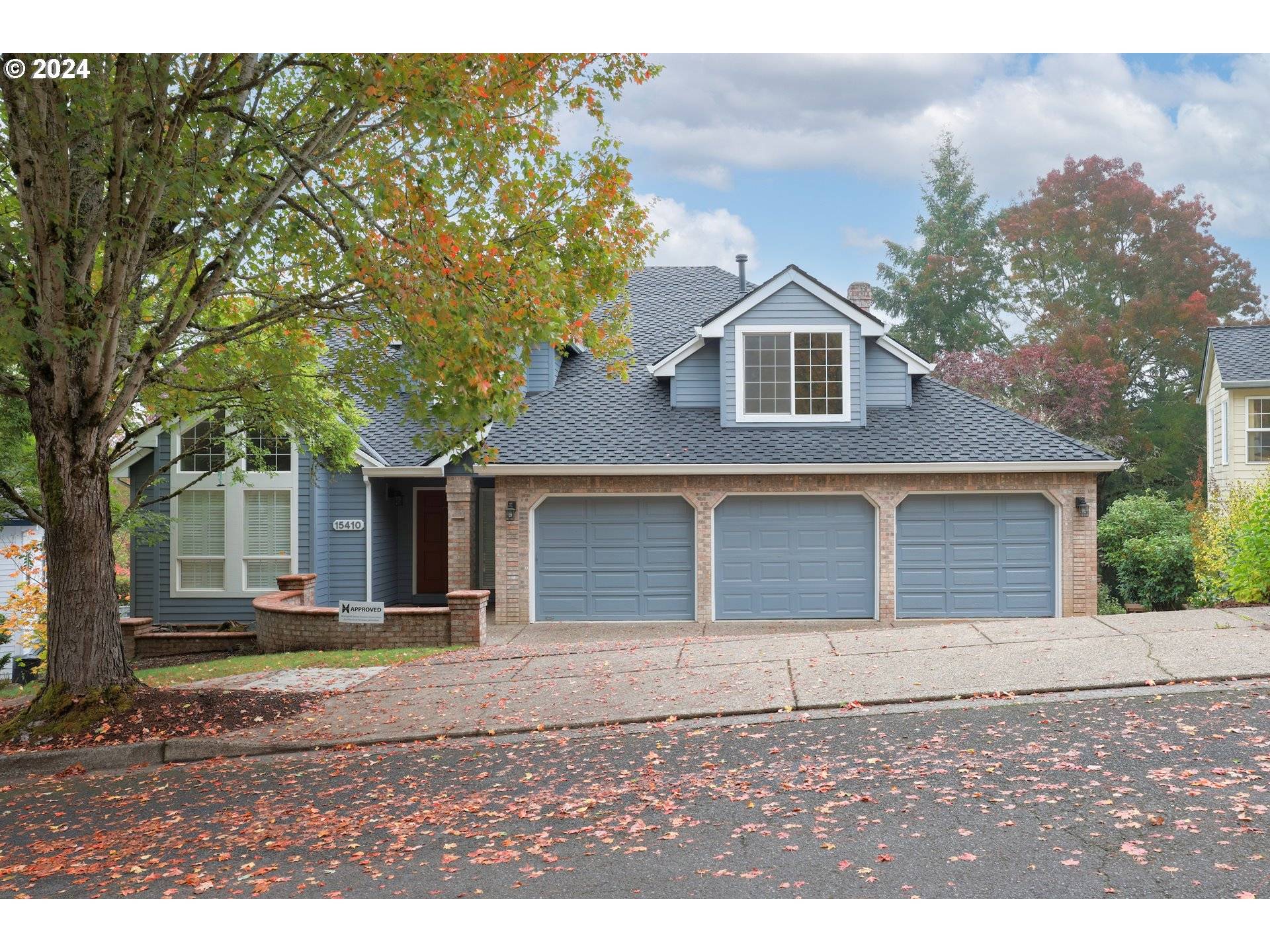 Beaverton, OR 97007,15410 SW BOBWHITE CIR