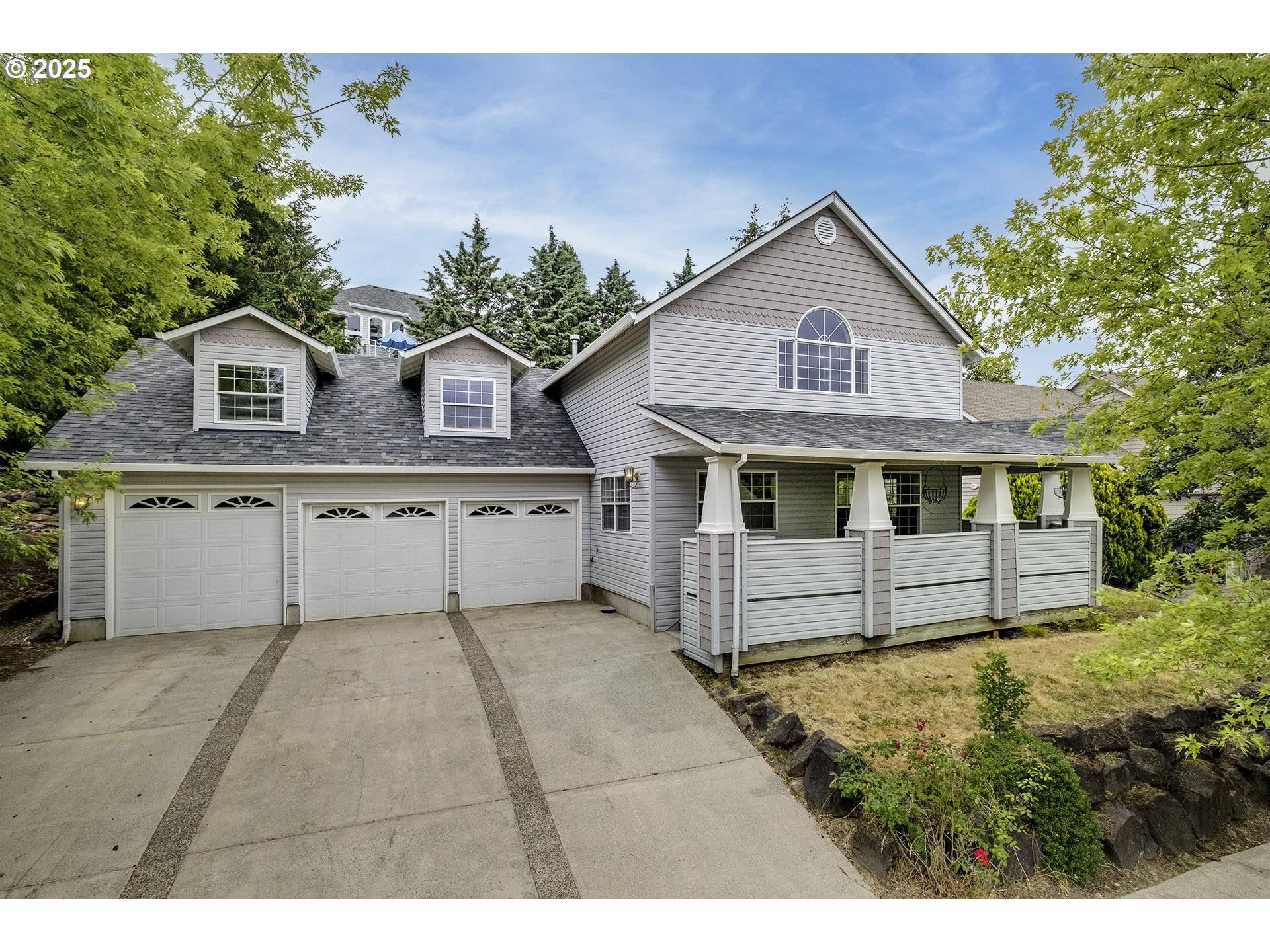 Newberg, OR 97132,1317 E HILLSDALE DR