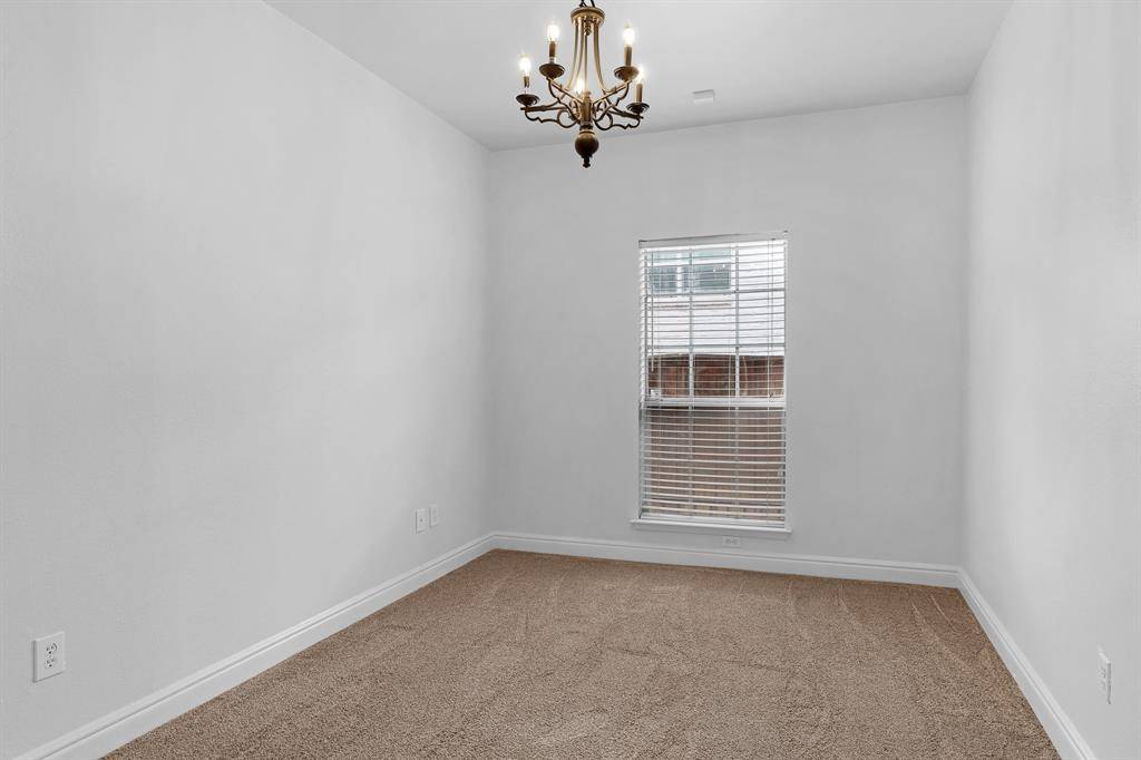 Dallas, TX 75206,5407 Bryan Street #B103