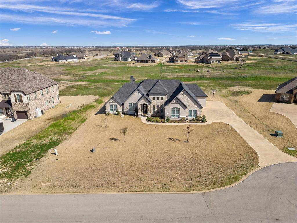 Godley, TX 76044,113 Gray Fox Court