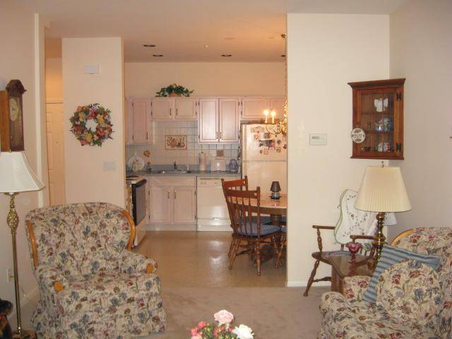 Newark City, NJ 07103,289 16th Ave