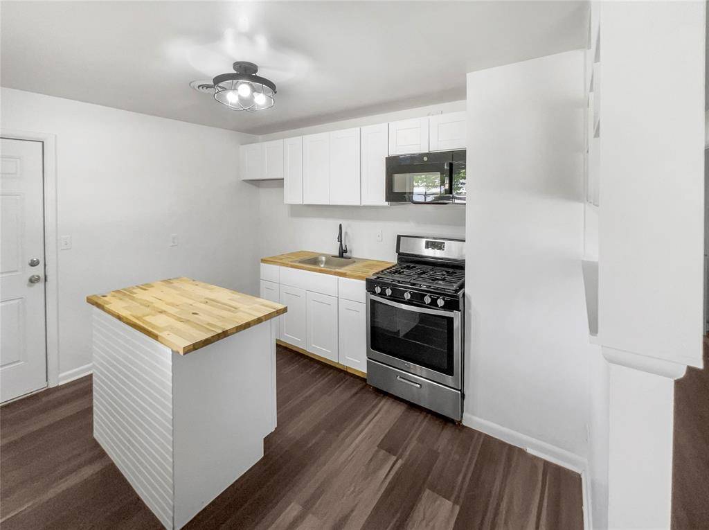 Norman, OK 73069,1708 Iowa Street