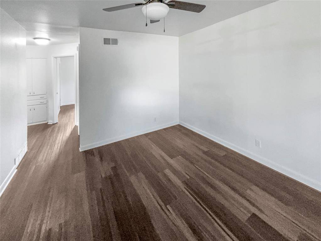 Norman, OK 73069,1708 Iowa Street