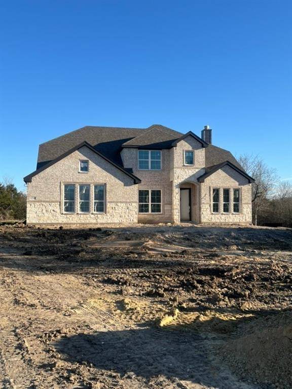 Royse City, TX 75189,6296 Blackjack Oak Court