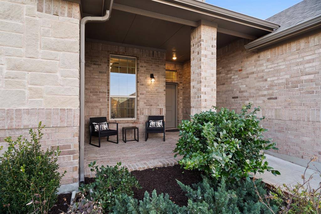 Haslet, TX 76052,1801 Proteus Drive