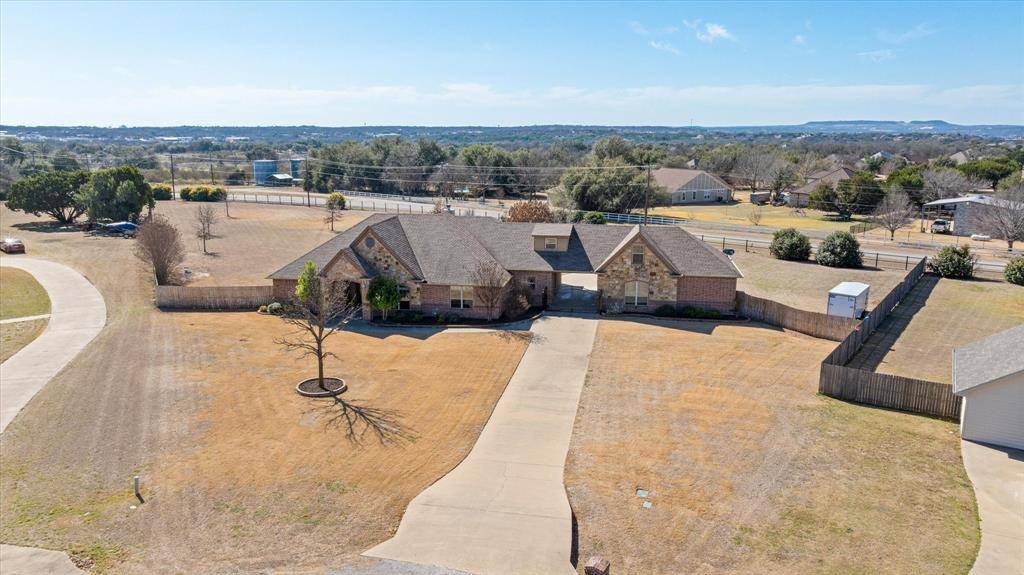 Granbury, TX 76049,2313 E Emerald Bend Court