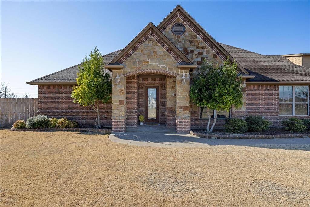 Granbury, TX 76049,2313 E Emerald Bend Court