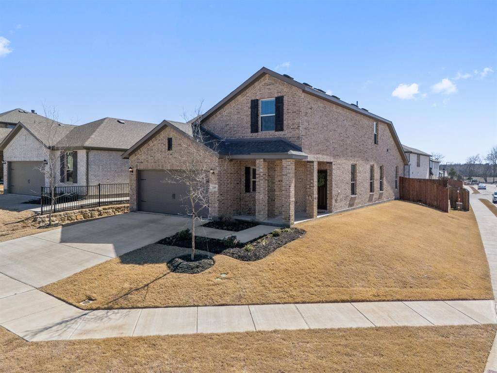 Melissa, TX 75454,3105 Bedstraw Lane