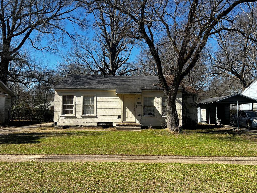 Shreveport, LA 71108,5314 Bienville Avenue