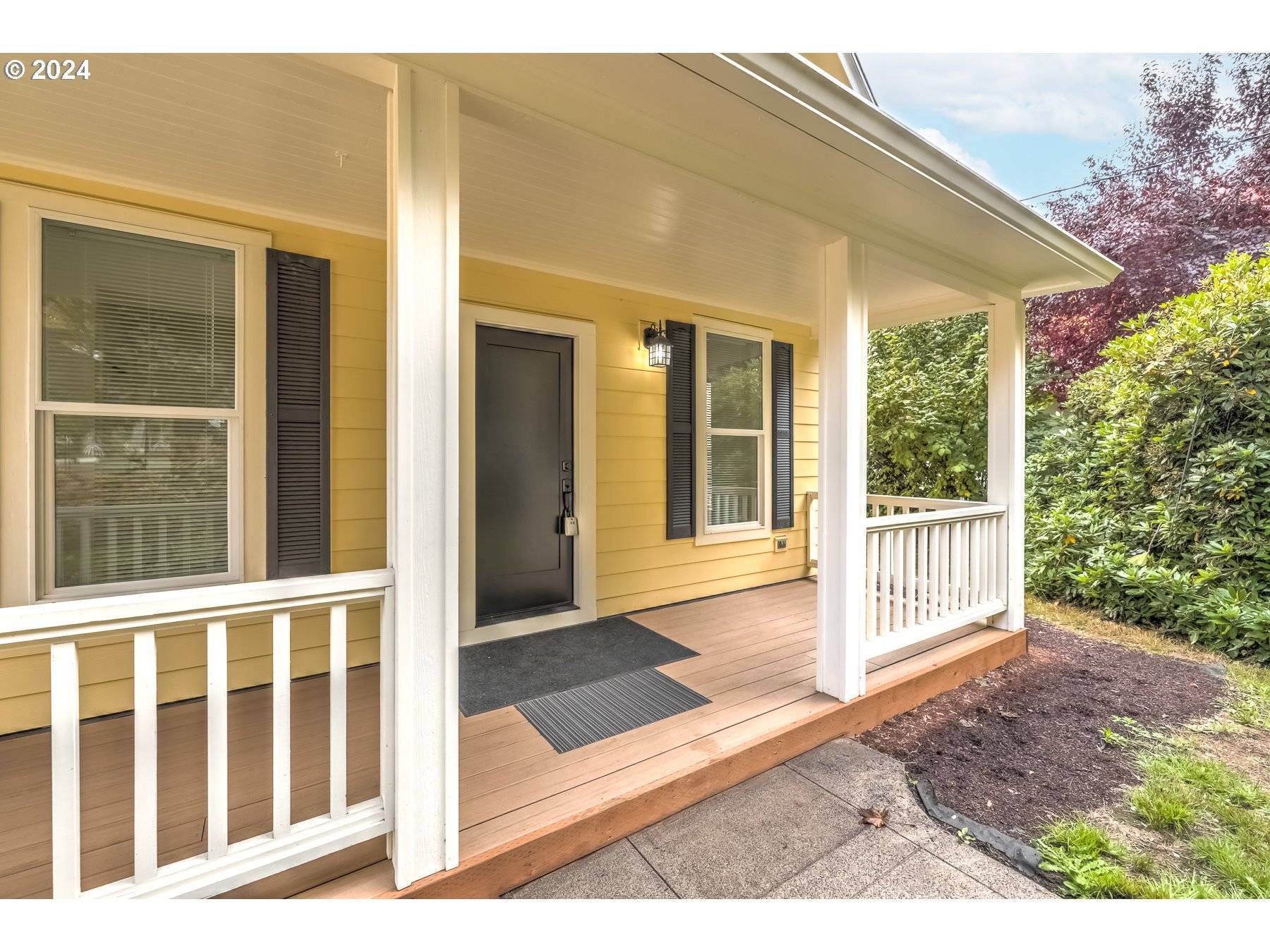 Forest Grove, OR 97116,1717 ELM ST