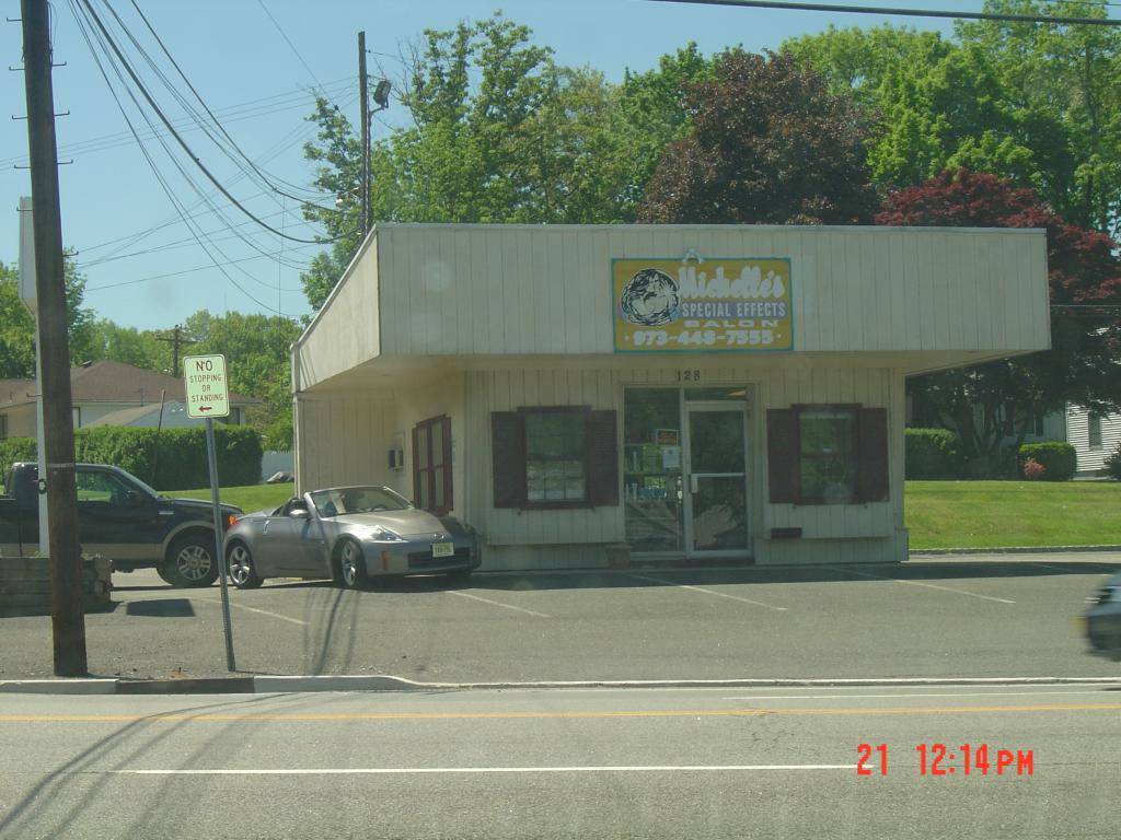 Kearny Town, NJ 07032,144 Schuyler Ave