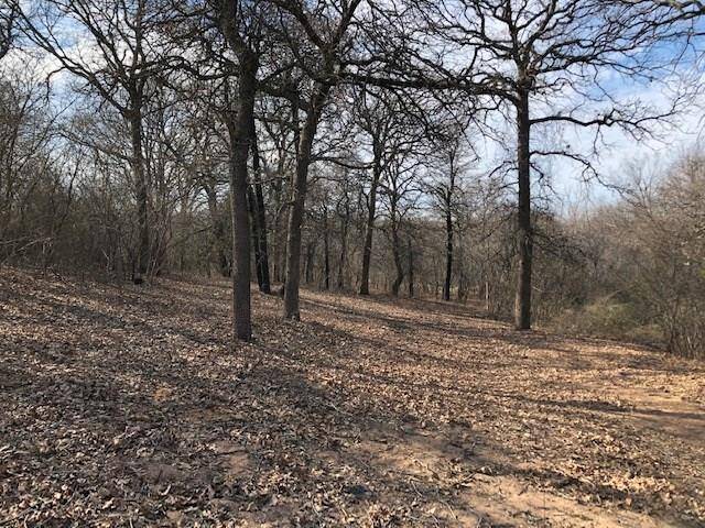 Harrah, OK 73045,000 Redbud Creek Circle