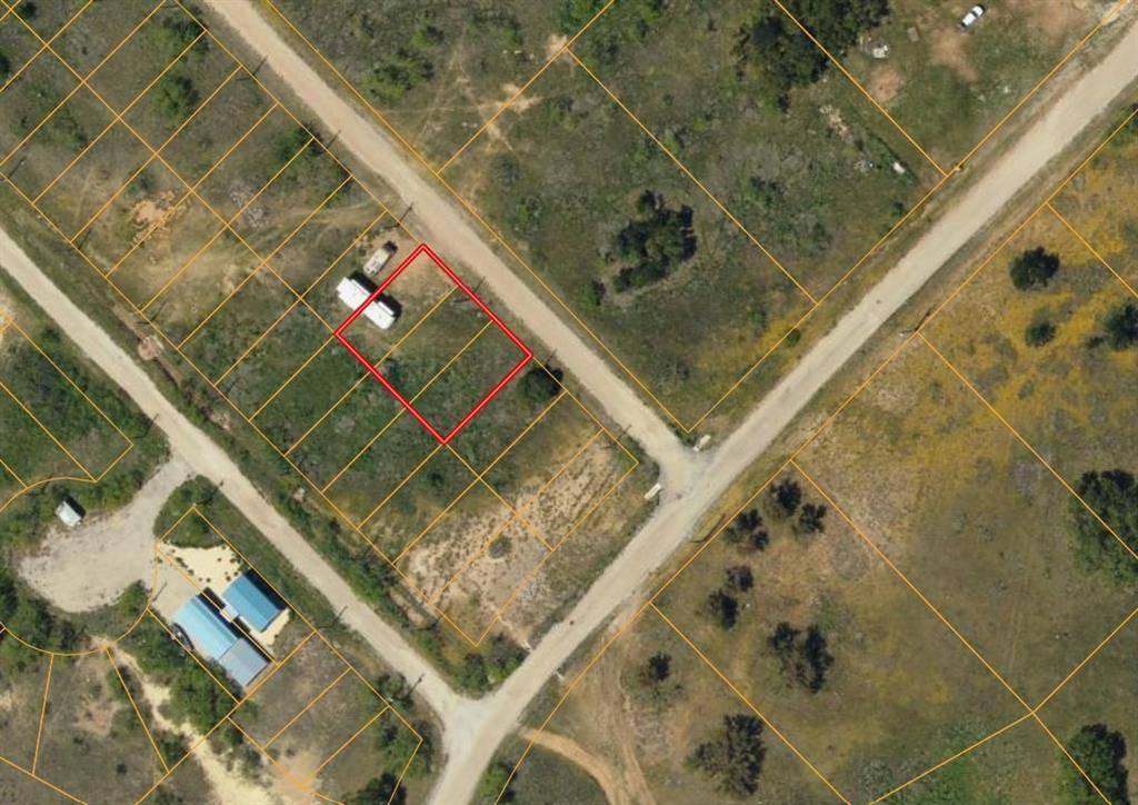 May, TX 76857,TBD Lot 321-323 N Lakeside Circle