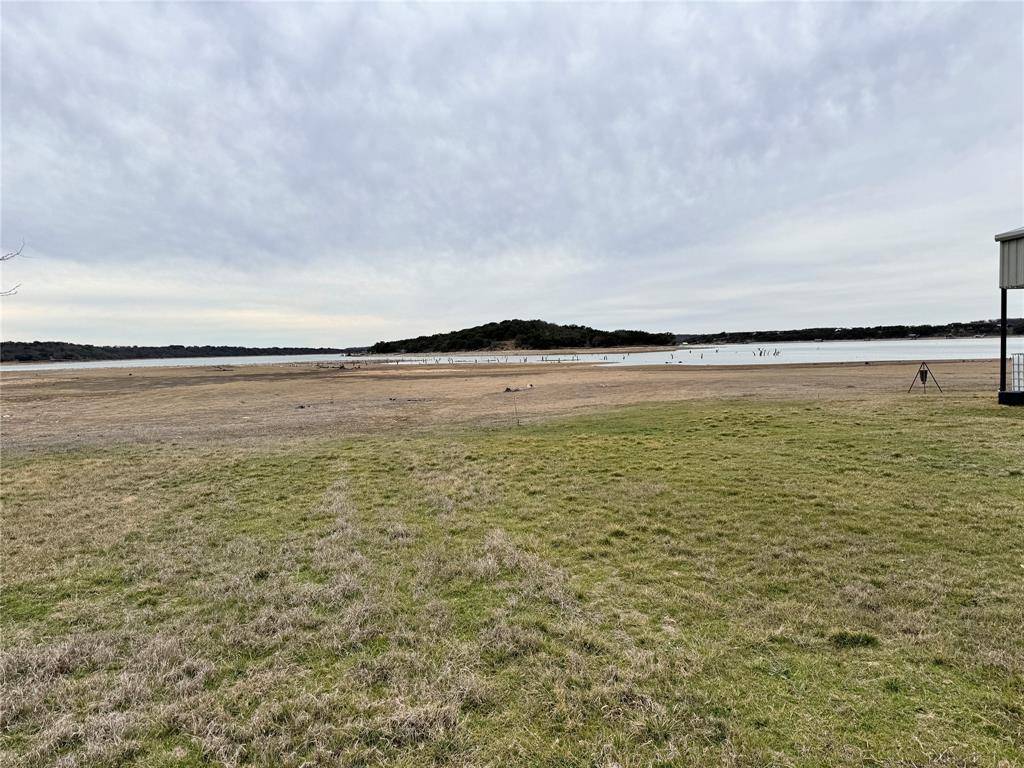 May, TX 76857,154 Lake Front Circle