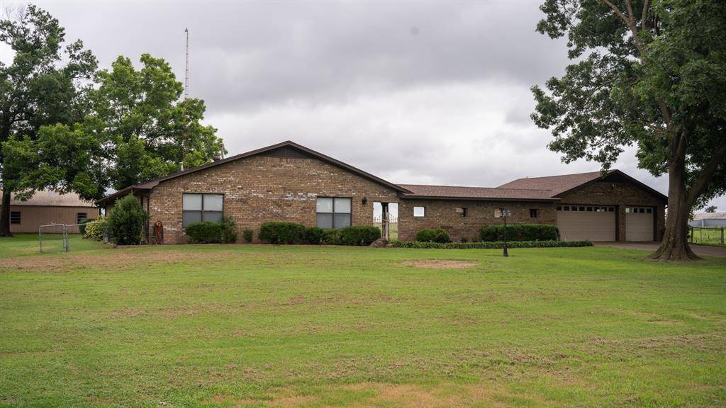 Winnsboro, TX 75494,440 County Road 4878