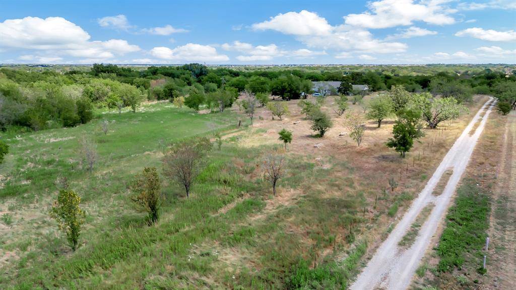 Justin, TX 76247,580 Creek Hill Way