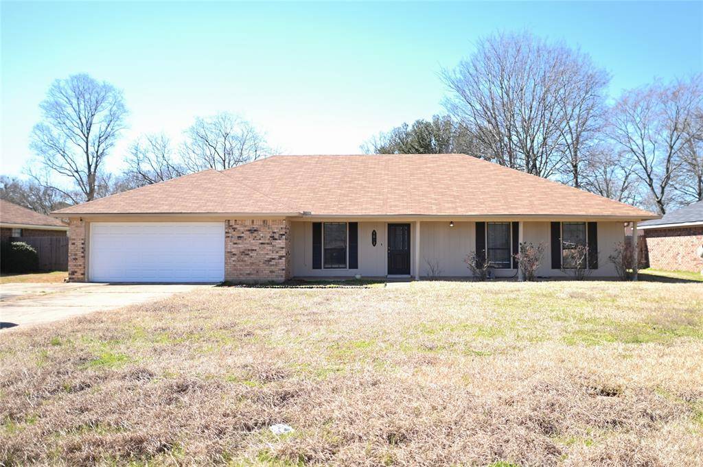 Benton, LA 71006,4612 Lawndale Drive