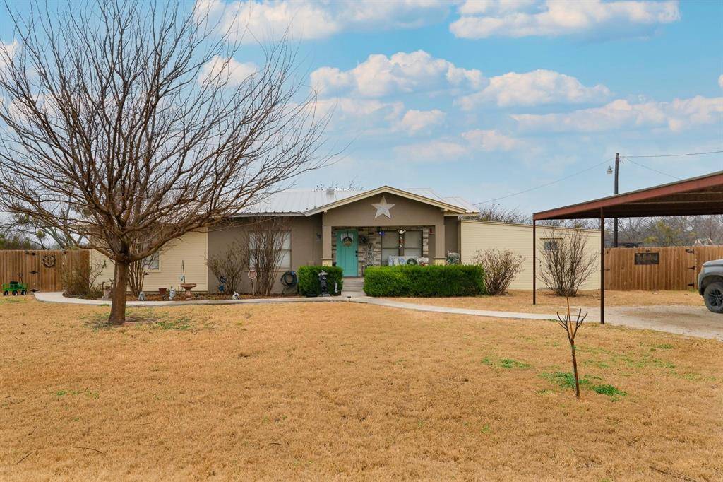 Clyde, TX 79510,7761 County Road 241