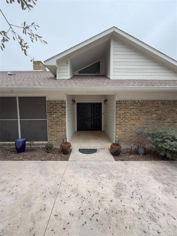 Dallas, TX 75252,18512 Crownover Court