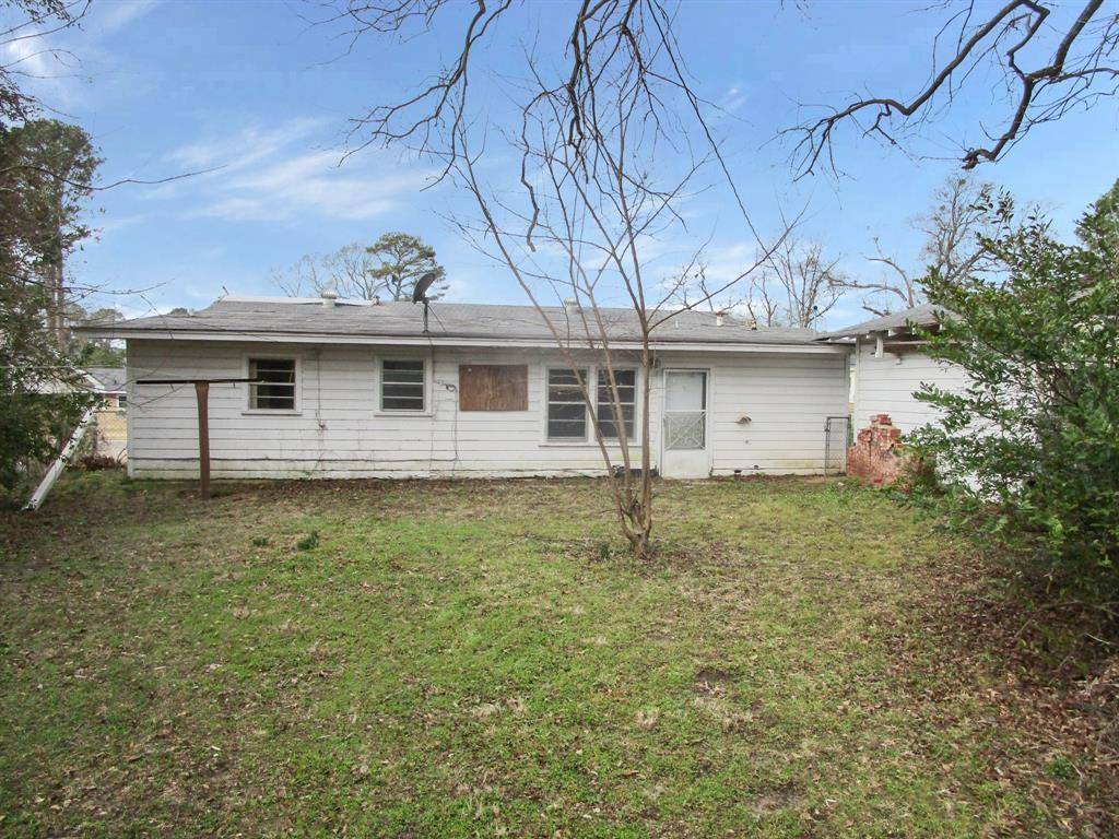 Minden, LA 71055,109 Milton Drive