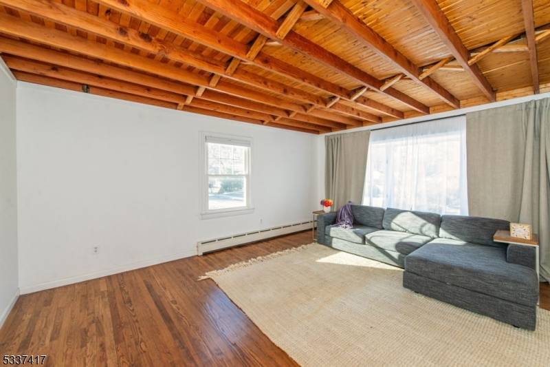 Parsippany-troy Hills Twp., NJ 07054,287 Atlantic Dr