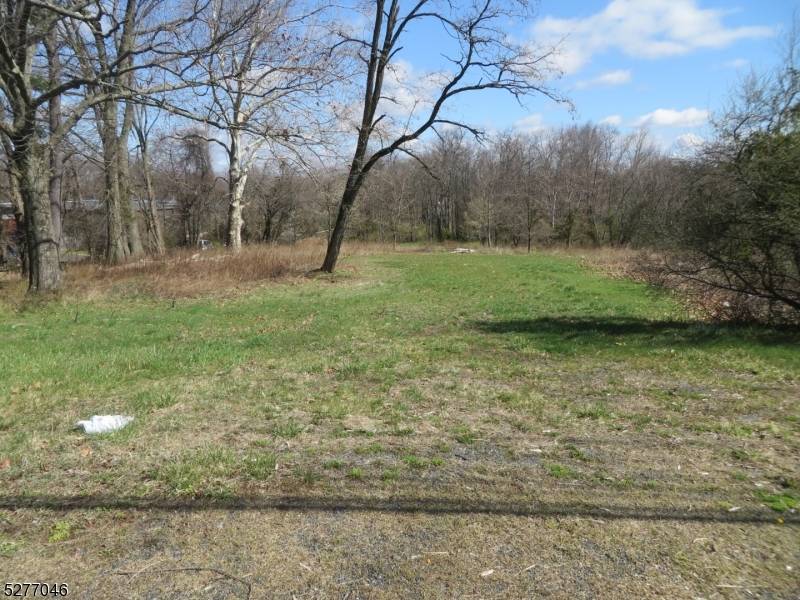 Branchburg Twp., NJ 08876,3366 Us Highway 22
