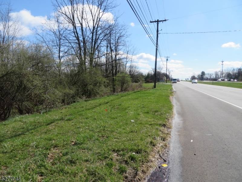 Branchburg Twp., NJ 08876,3366 Us Highway 22