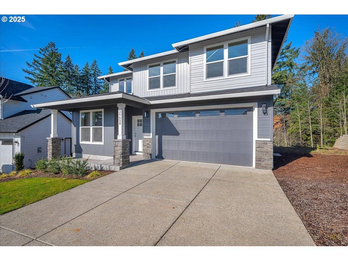 St Helens, OR 97051,35420 PORTLAND VIEW DR