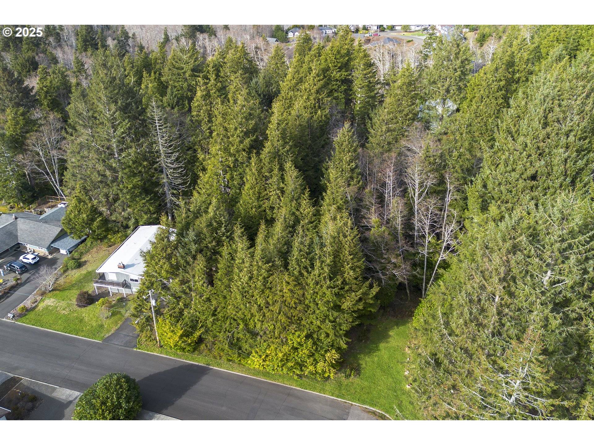 Seaside, OR 97138,0 Alpine ST