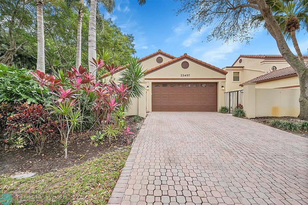 Boca Raton, FL 33433,23497 Mirabella Cir