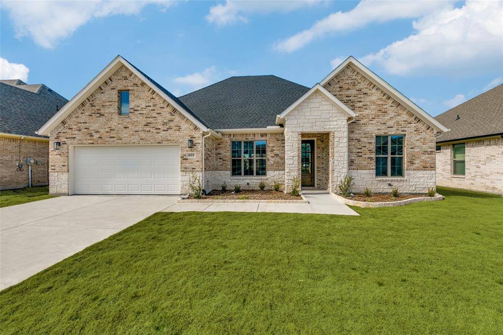 Rockwall, TX 75087,622 Community Lane