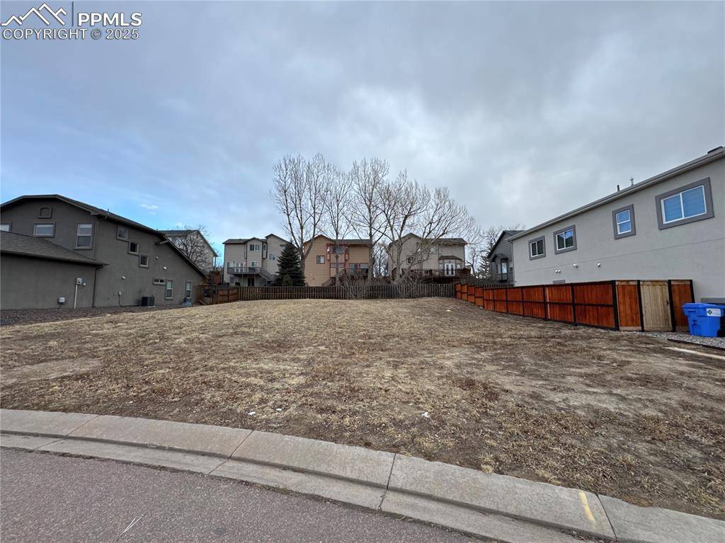 Colorado Springs, CO 80907,3711 Scott LN