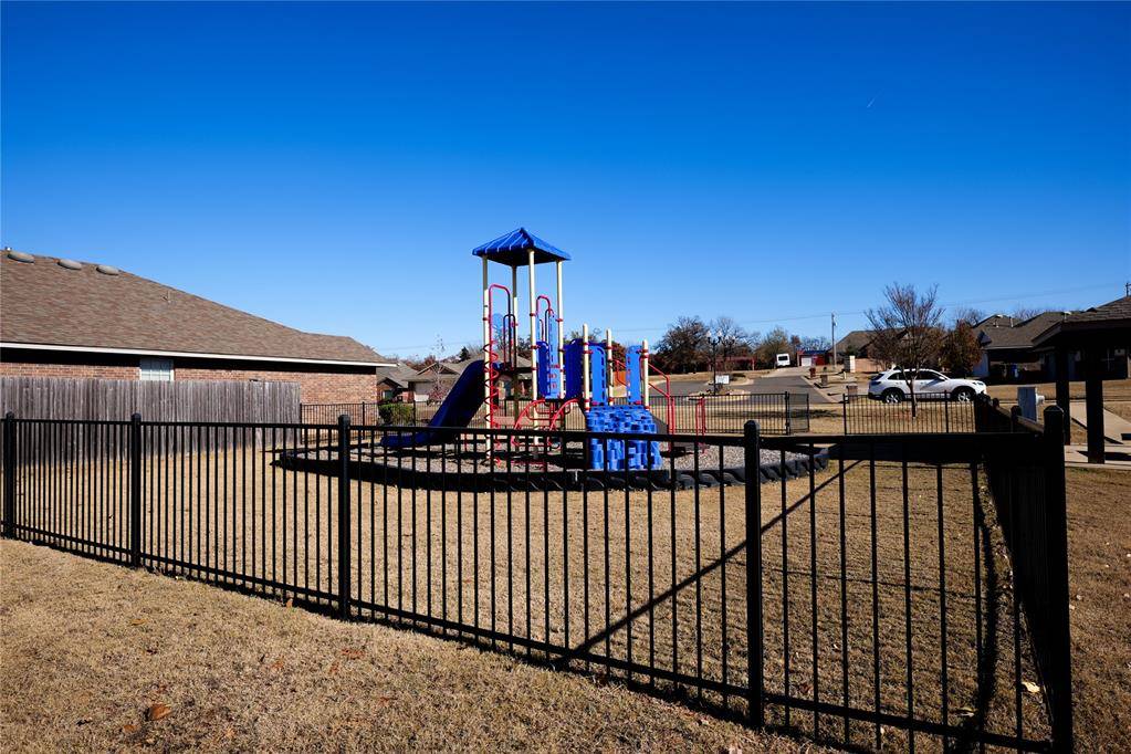 Midwest City, OK 73130,10484 Cattail Terrace