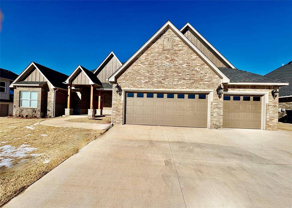 Oklahoma City, OK 73179,9201 SW 35th Street
