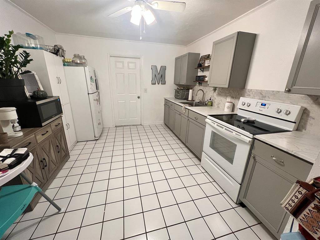Midwest City, OK 73110,505 E Grumman Drive