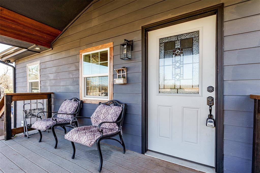 Wanette, OK 74878,32451 Dutton Road