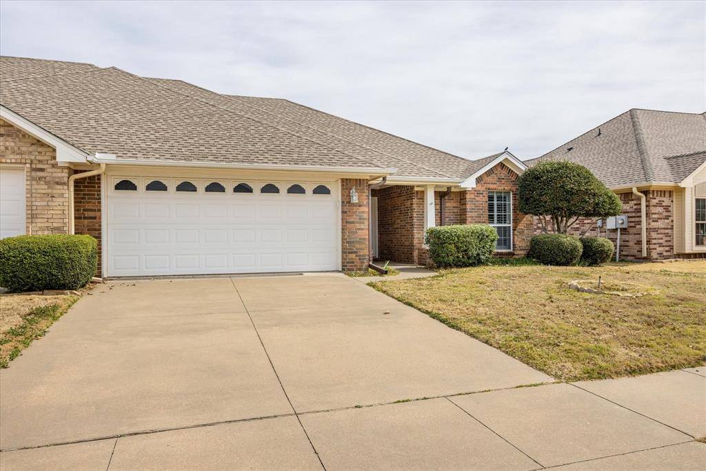 Granbury, TX 76048,1005 Hayden Court