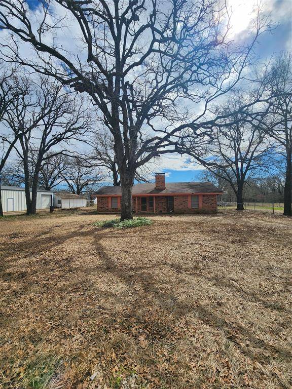 Canton, TX 75103,871 VZ County Road 1217