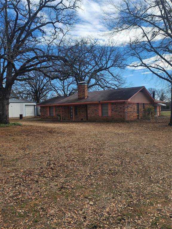 Canton, TX 75103,871 VZ County Road 1217