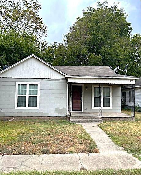 Gainesville, TX 76240,827 N Morris Street